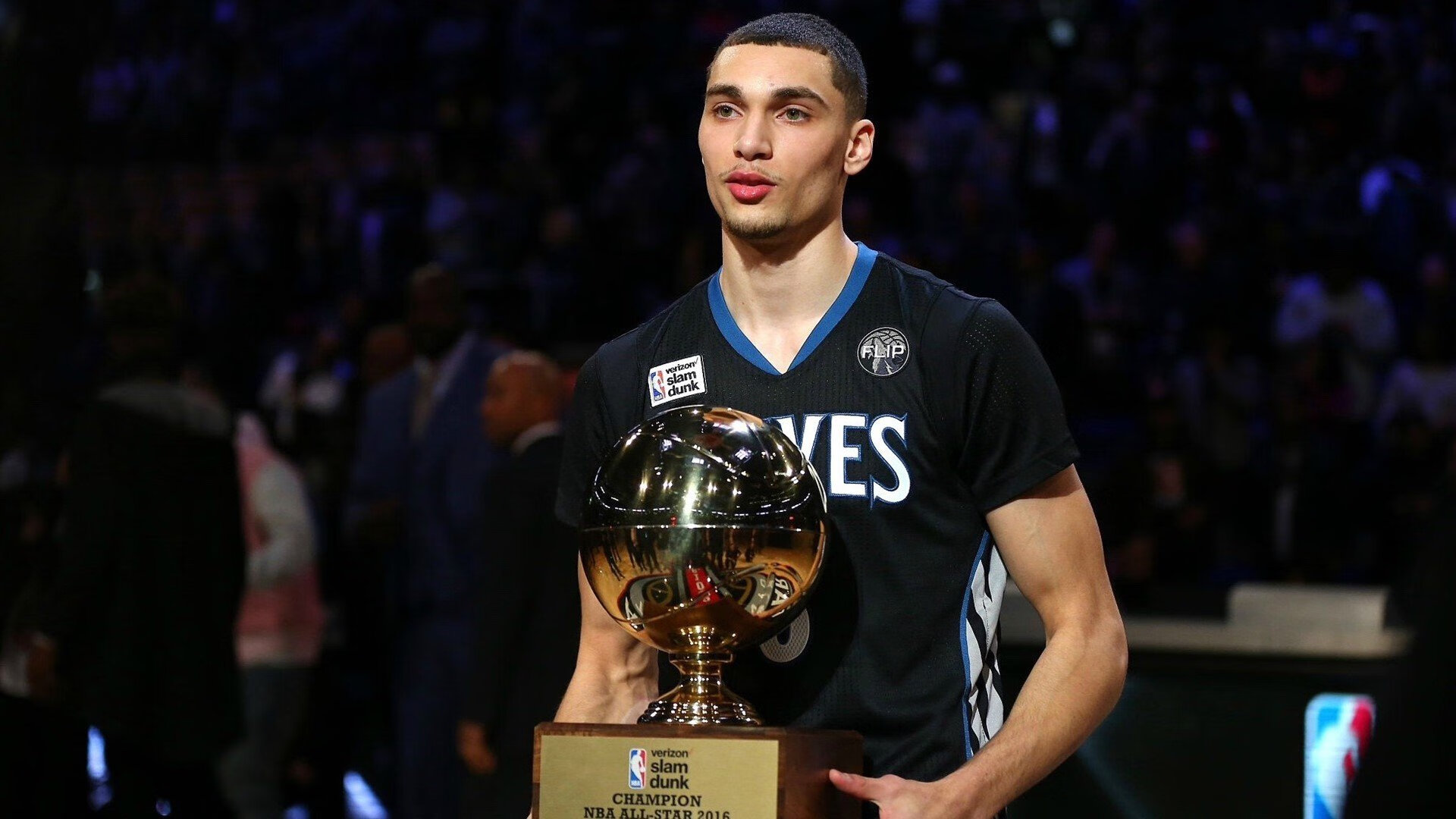 《英雄联盟》系列动画持续火爆,全球影响力扩大,英雄联盟系列动画片