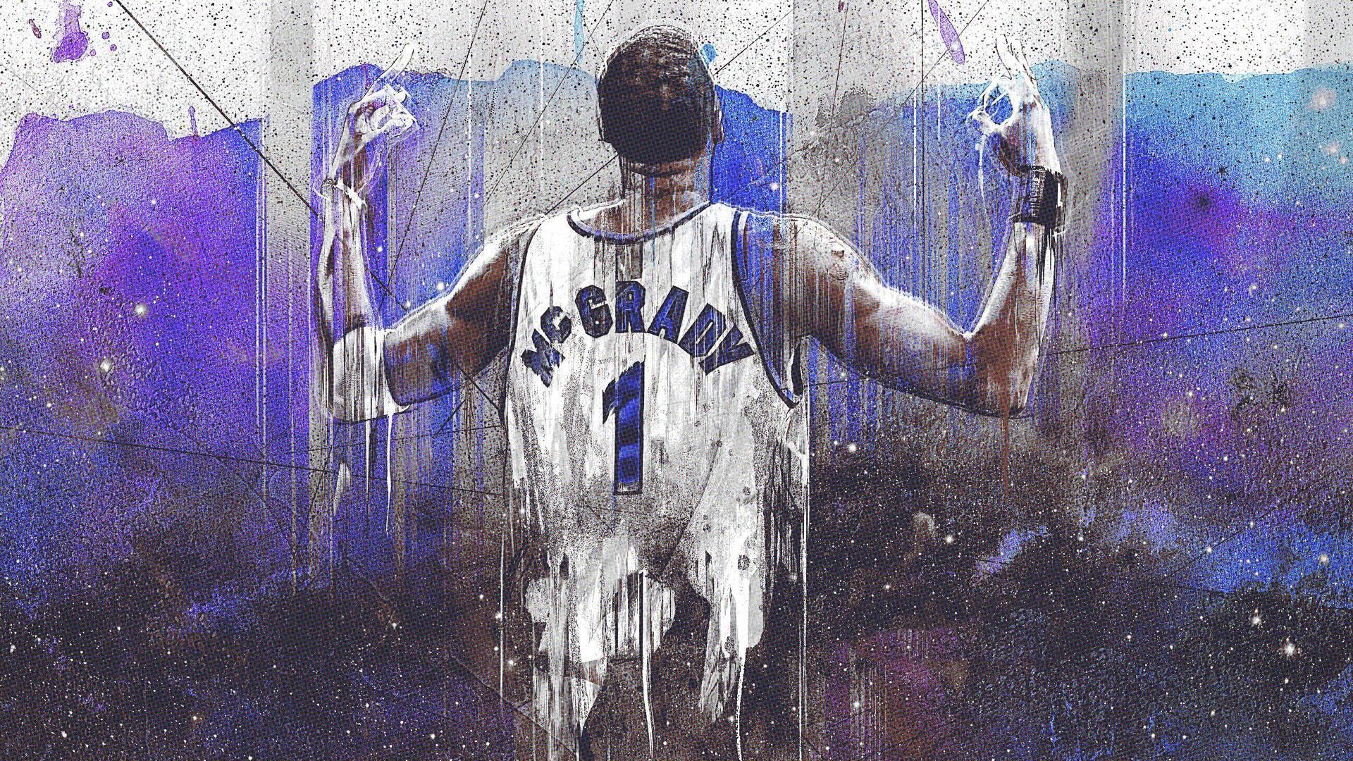 【得意与局限】文班亚马单核难突破?布克与艾伦揭秘太阳队战术密码