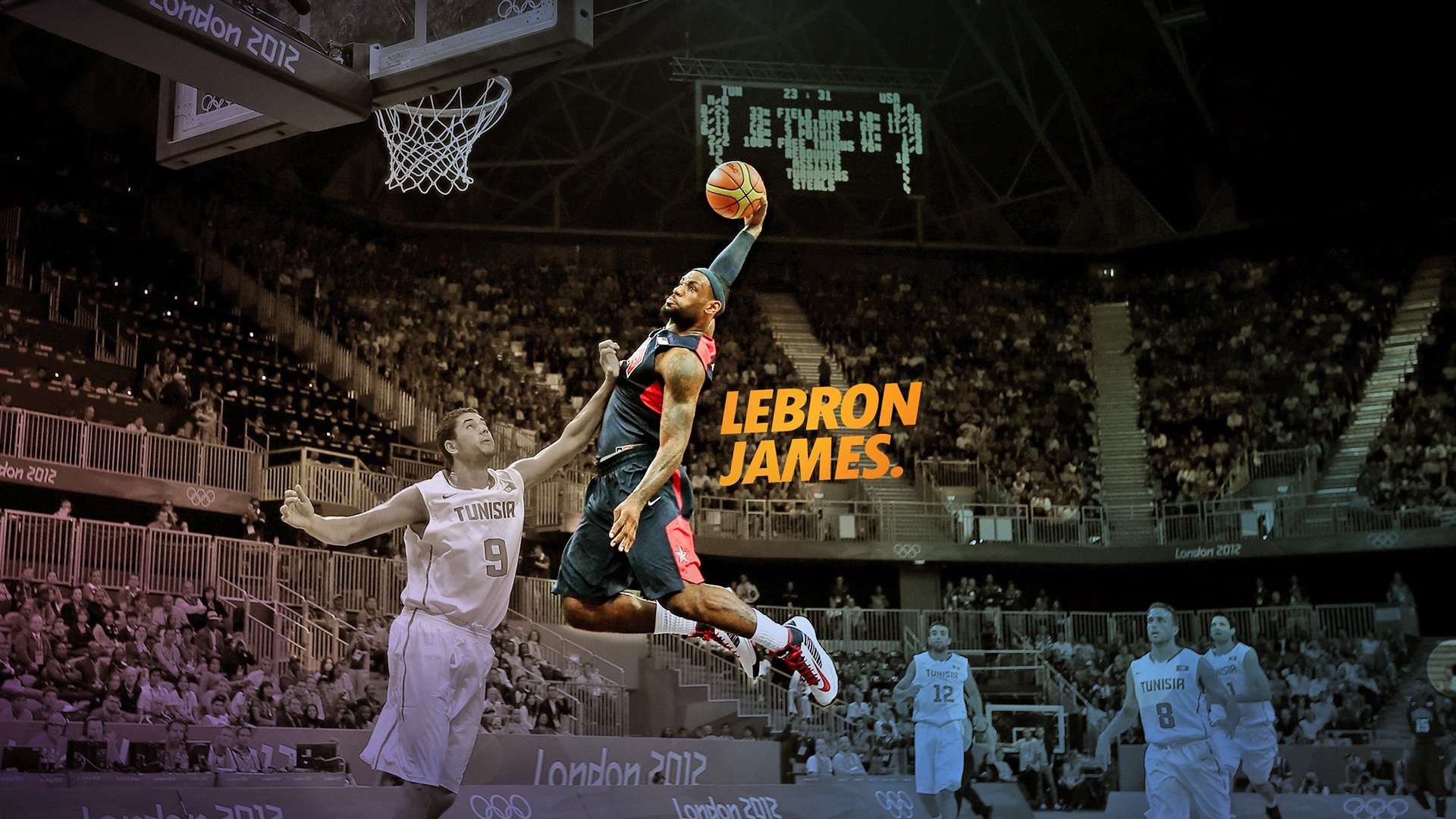 中国篮球用青春拼出未来，中国篮球主题曲