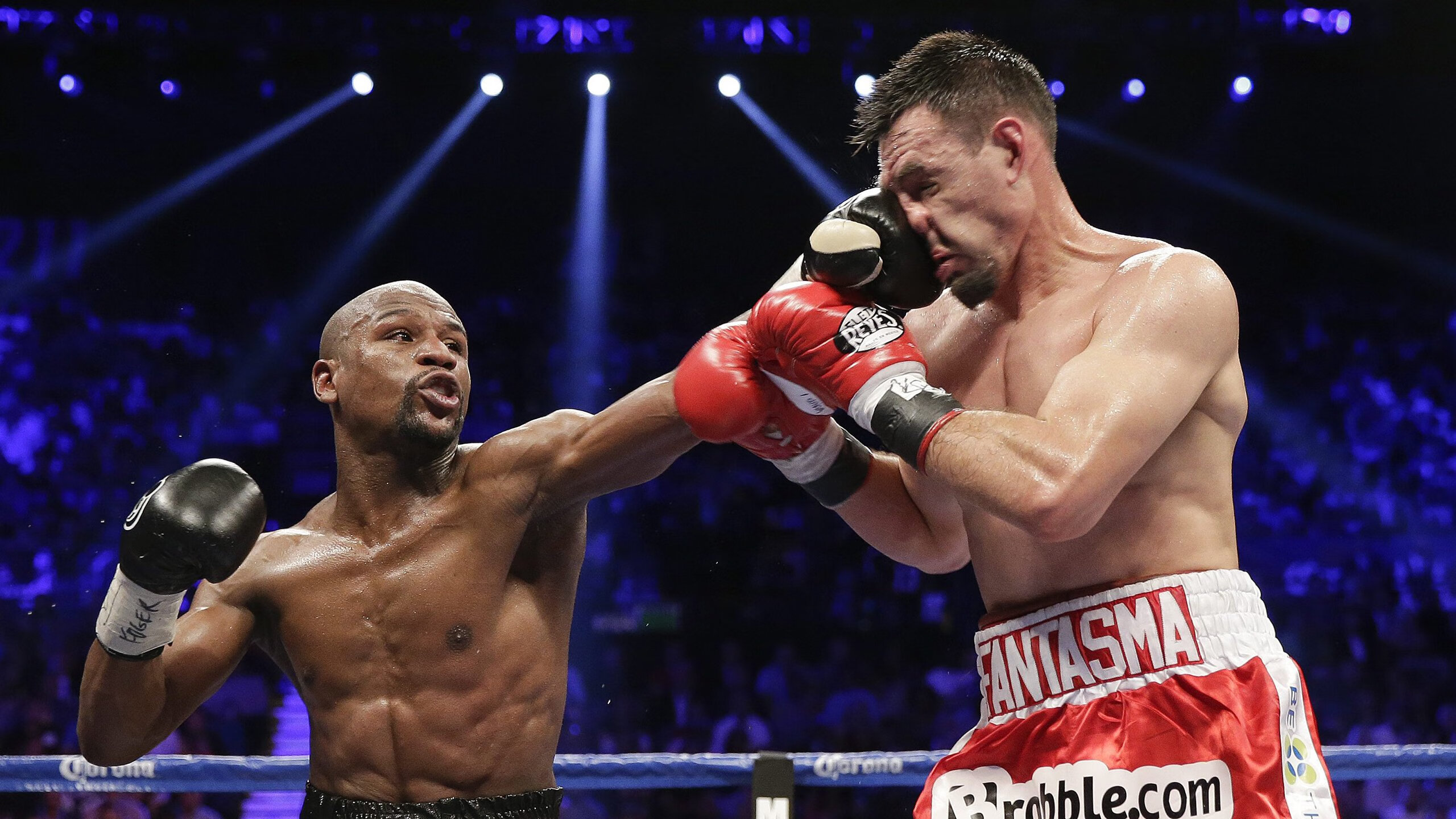 全明星夜:球员精彩发挥引爆全场!,全明星之夜f91