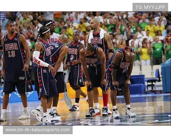 _梦之赛：全球最具人气的明星网球邀请赛_，网球王子梦之队vs美国队