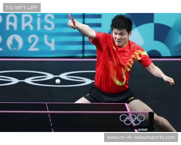 _年度最美瞬间：运动员微笑、庆祝集锦_，运动员庆祝动作