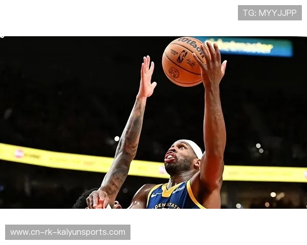 _勇士三分雨再度降临，战绩火速上升_，勇士 三分