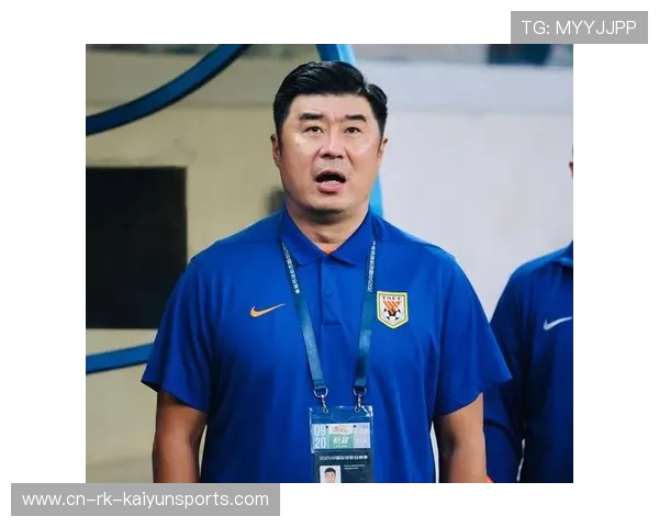 主帅与总监的角色界限是否应更清晰，主帅和将领是一个意思吗