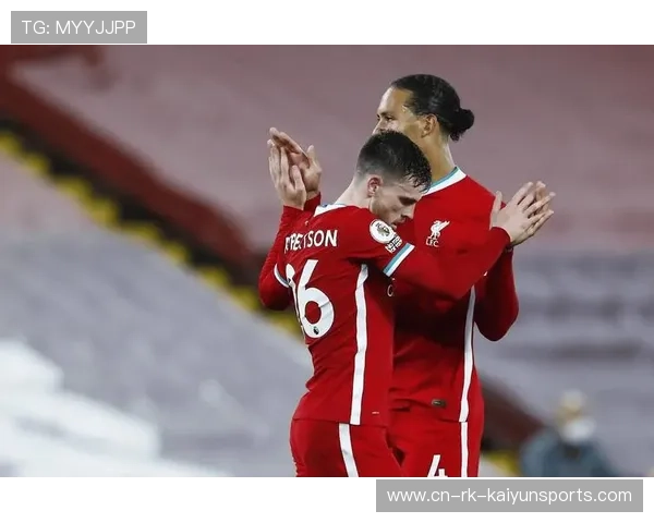 利物浦队击败阿森纳俱乐部，赢得英超联赛，利物浦对阿森纳的比赛录像