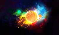 CBA是否鼓励球队举办多样化球迷活动，cba规定