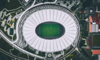 世界短道速滑锦标赛赛道维护与温控系统国际合作推进中，2020年世界短道速滑比赛视频