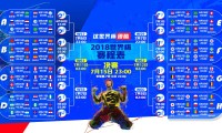 世界短道速滑科研训练营第20期导师讲稿发布，世界短道速滑2021