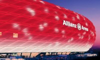 F1 官方宣布 2027 年将重返南非大奖赛，赛车运动时隔多年重回非洲大陆。