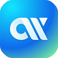 开云体育官方下载入口 - 中国官网正版 | 开云集团推荐