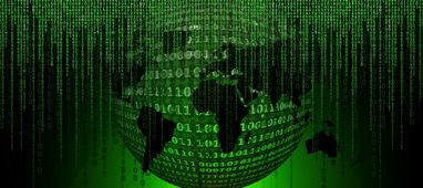 开云·体育官网APP下载-NBA球队数据驱动决策应用，nba数据流