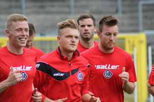 开云体育官网登入-NBA球队进攻战术优化研究，nba经典进攻战术解析