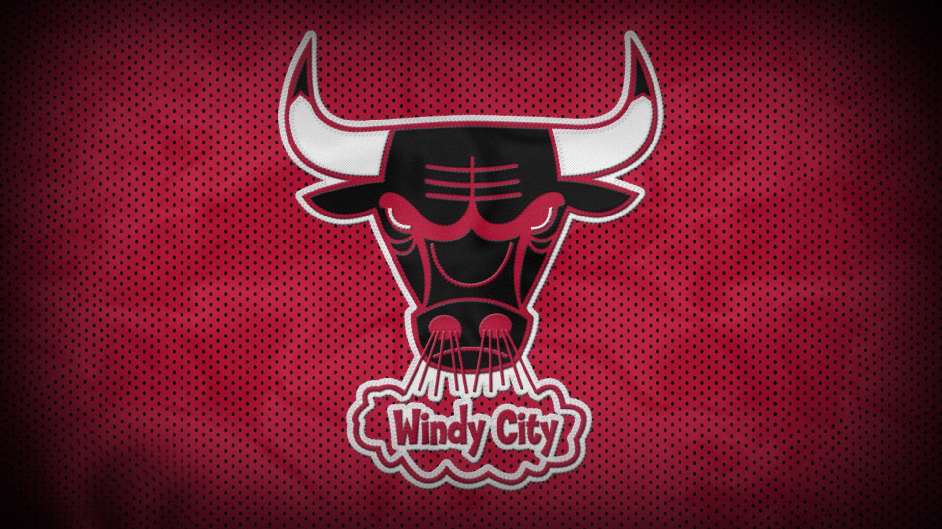 NBA球队阵容深度研究，nba球队阵容名单