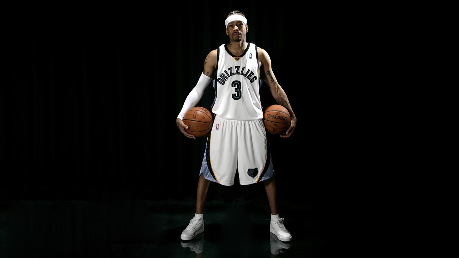 NBA联盟新秀选拔制度与职业发展路径分析，nba2020新秀顺位