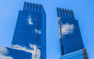 开云体育开云-城市健身步道满意度测评与优化策略研究，健身步道项目建设内容