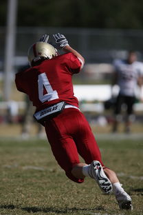 开云在线直播-英超教练利用人工智能辅助赛前对手情报分析，2021英超教练