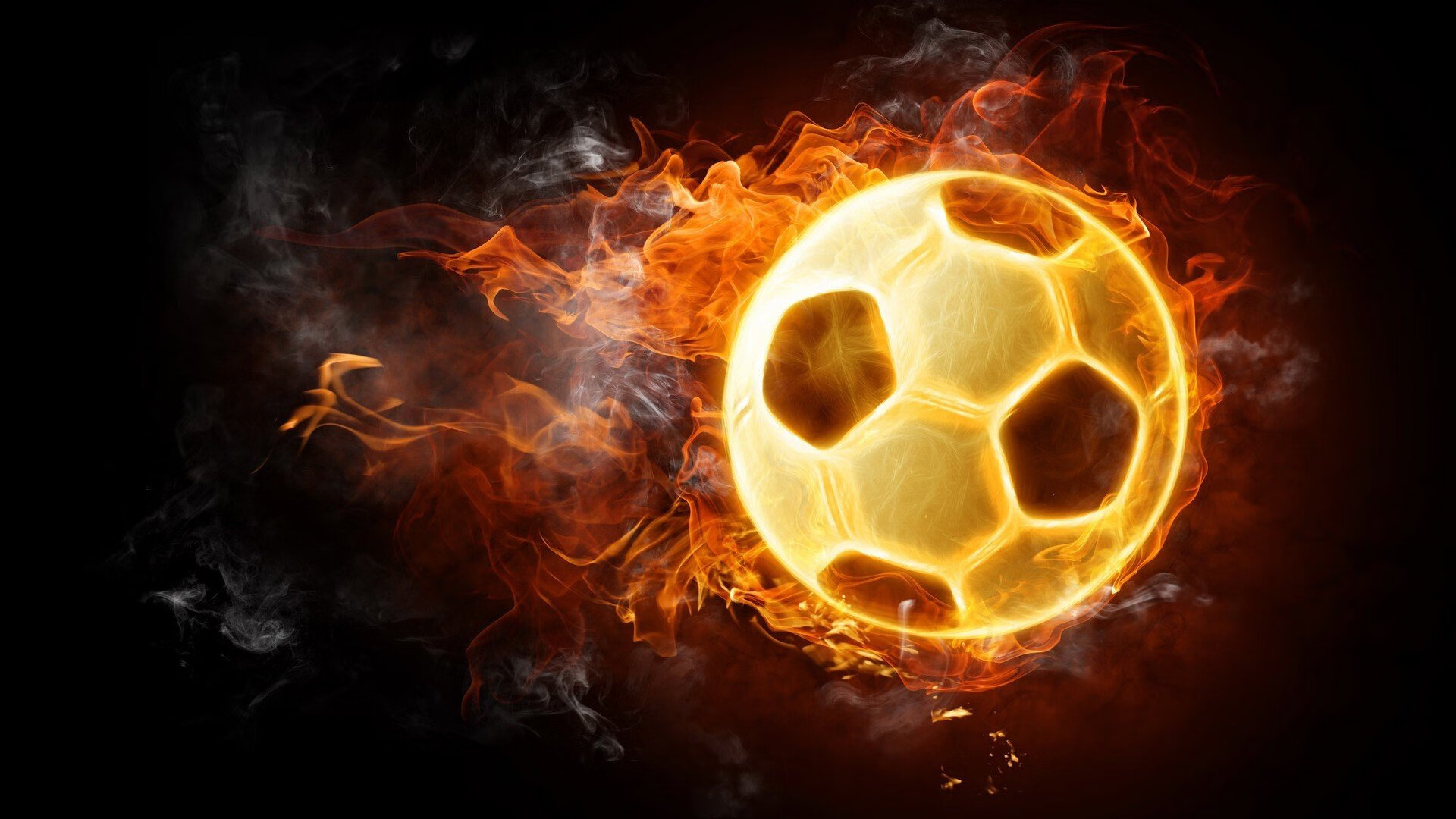 西甲焦点比赛：皇马主场迎战马竞，悬念渐浓，西甲皇马马竞视频直播