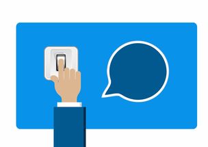 开云首页登录-西甲裁判系统加入语言语调识别功能提升沟通判断力，西甲足球裁判