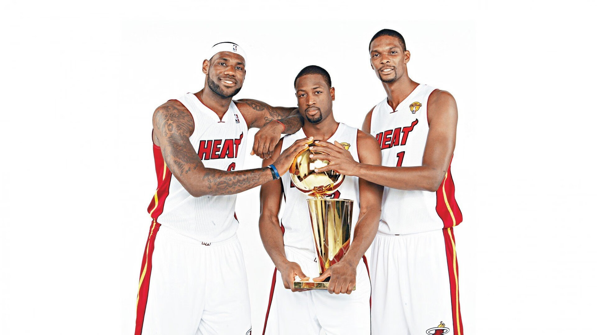 东西打法差异联盟格局变化