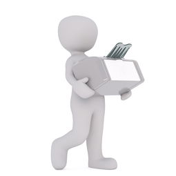 开云竞猜官网-三分精准度提升背后的训练方法，三分很准怎么防