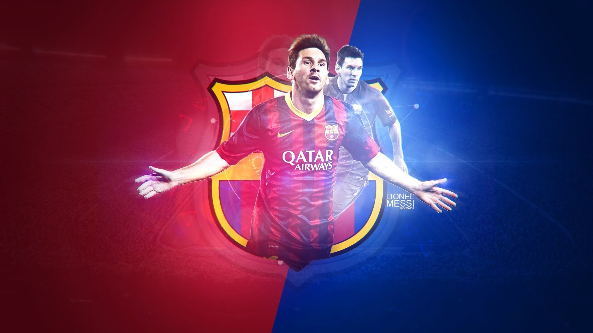 《英雄联盟》新英雄“风暴之主”预告片发布,期待值炸裂