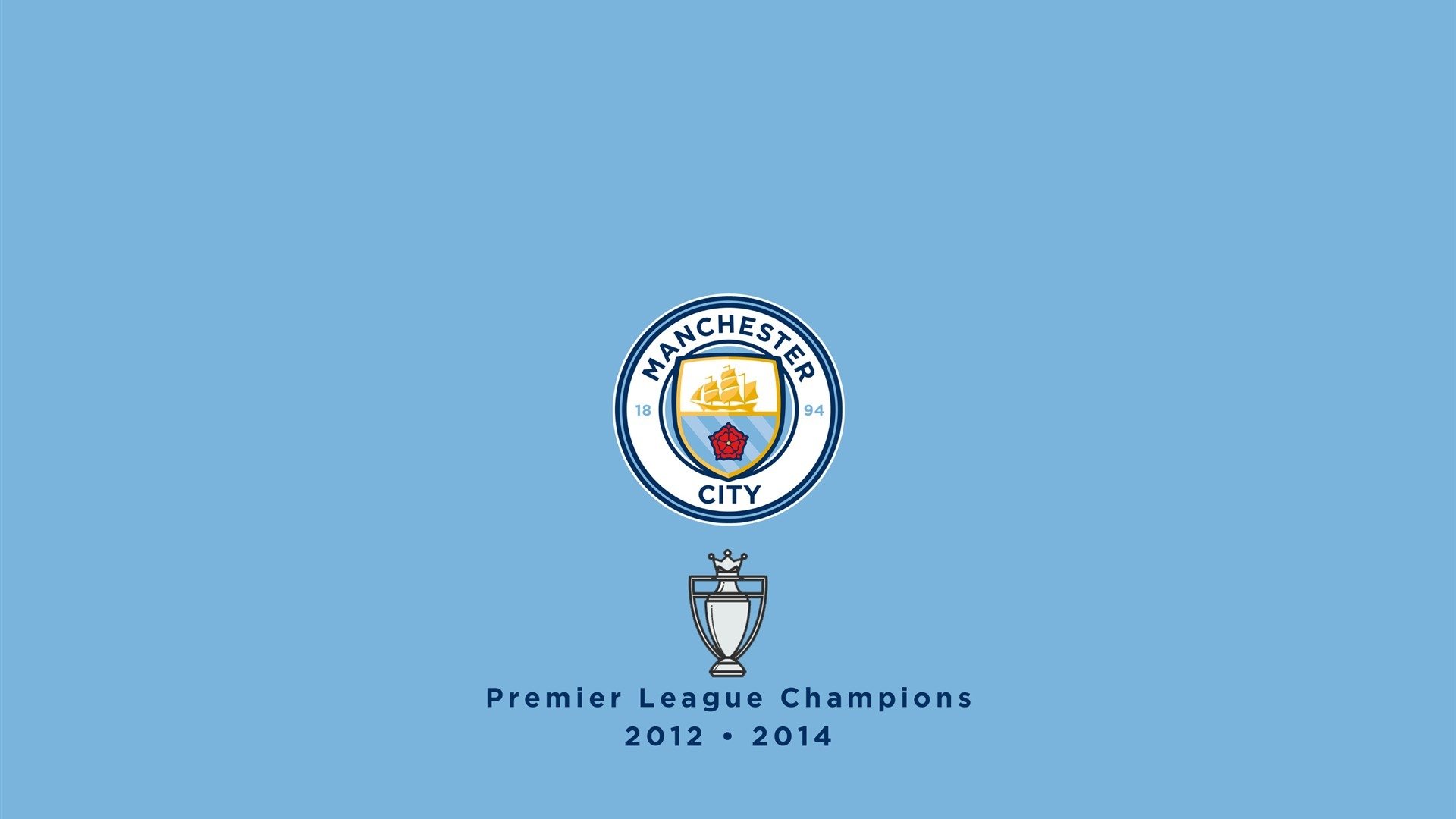 《英雄联盟》新赛季战队阵容全线升级,备战国际赛,英雄联盟2021战队