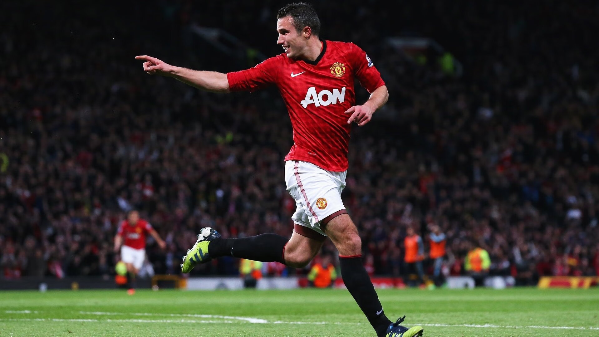 《英雄联盟》未来元素系列皮肤正式上架,视觉盛宴震撼登陆