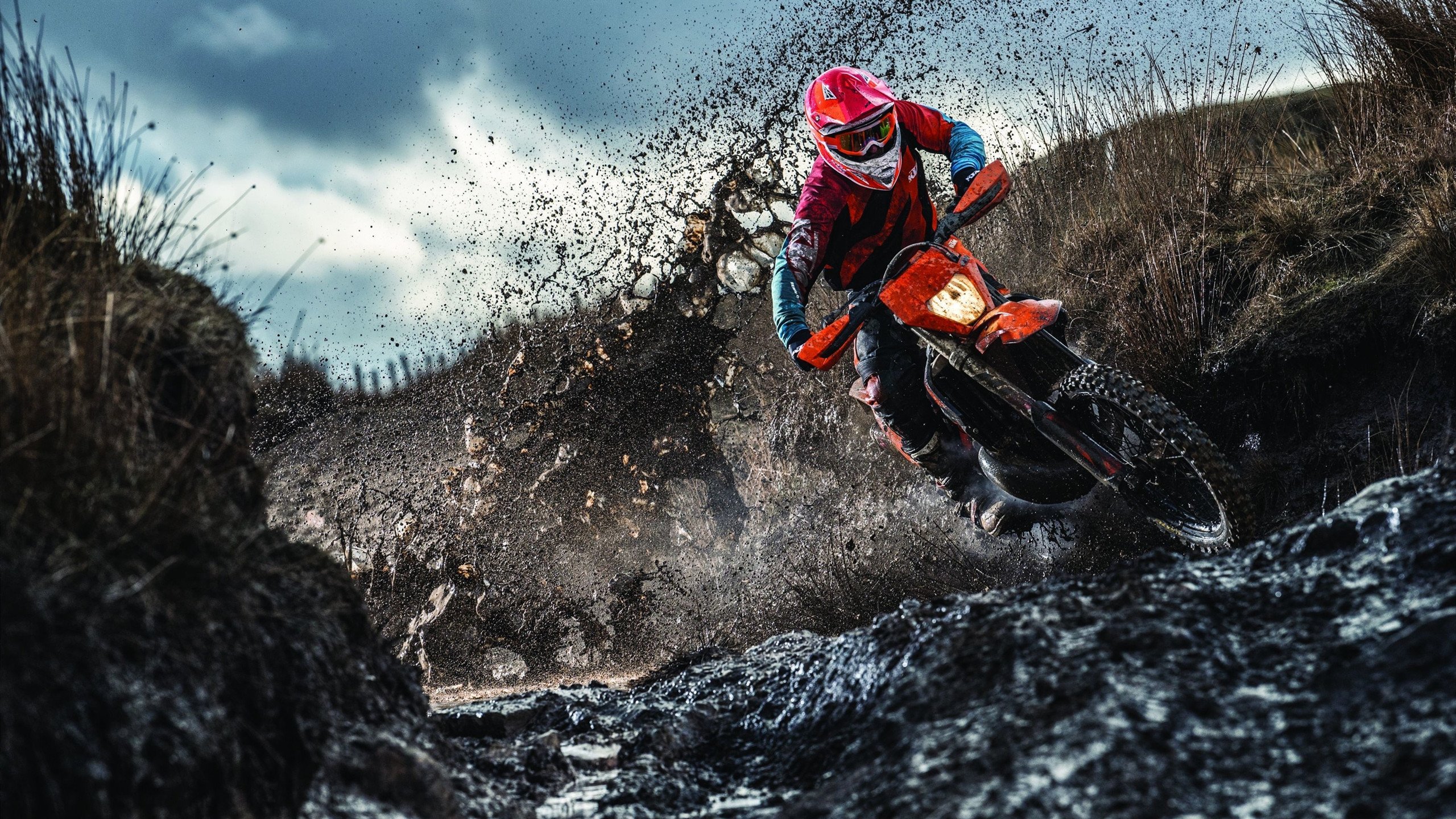 世界田径锦标:中国运动员表现亮眼,多个项目刷新纪录!,中国田径世界冠军有哪些