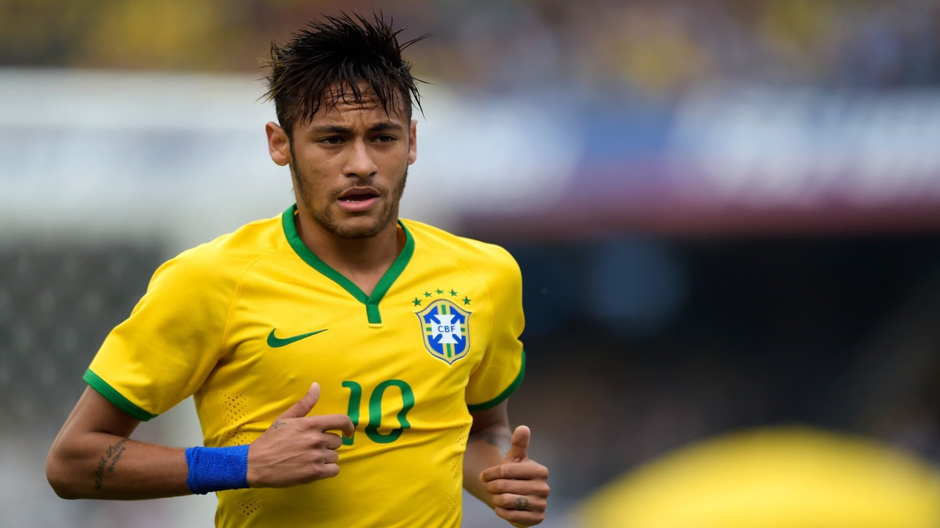 “阿根廷美洲狮队：崭新的面孔，未来的无穷潜力”