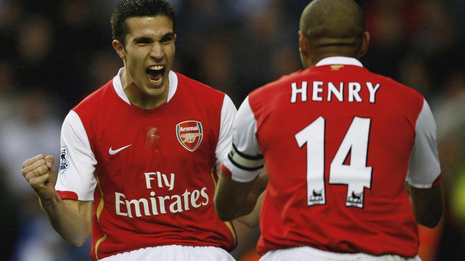 “美洲狮队在橄榄球冠军赛中的惊艳表现”