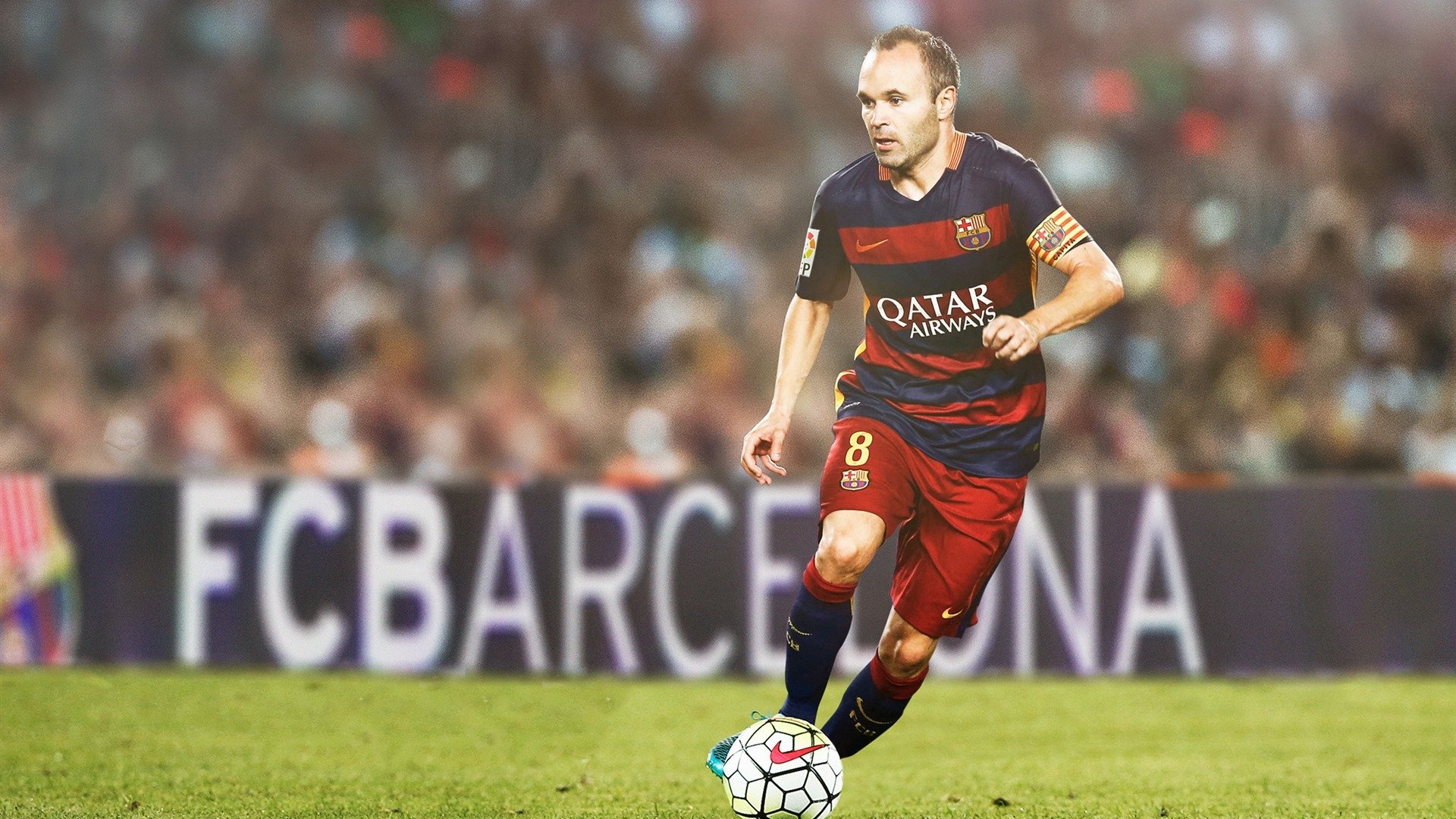 德甲瞬间突破：速度与力量的完美演绎！，德甲冲刺速度最快球员