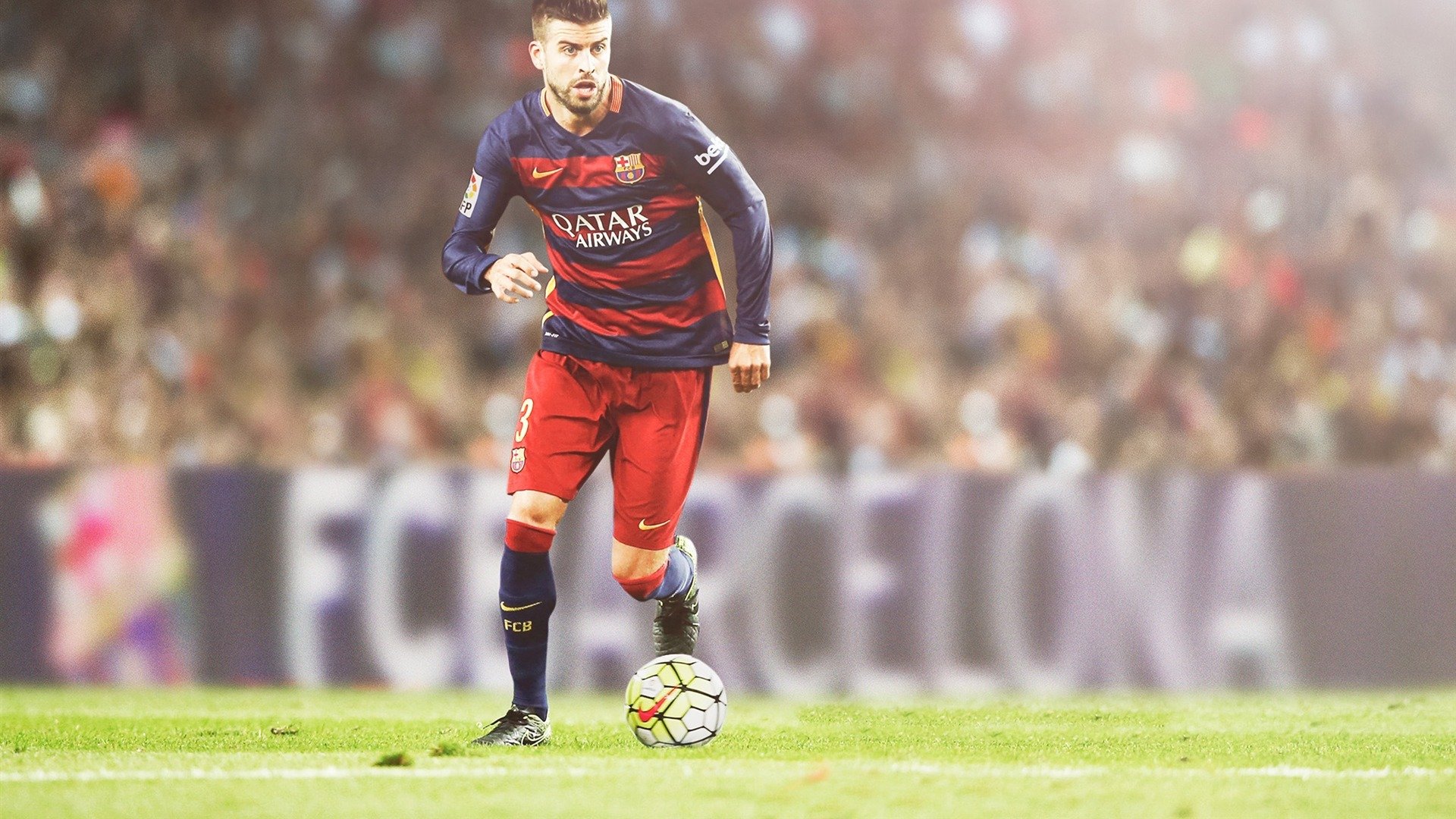 法甲青年崛起：未来巨星正在成长！，法甲青训排名