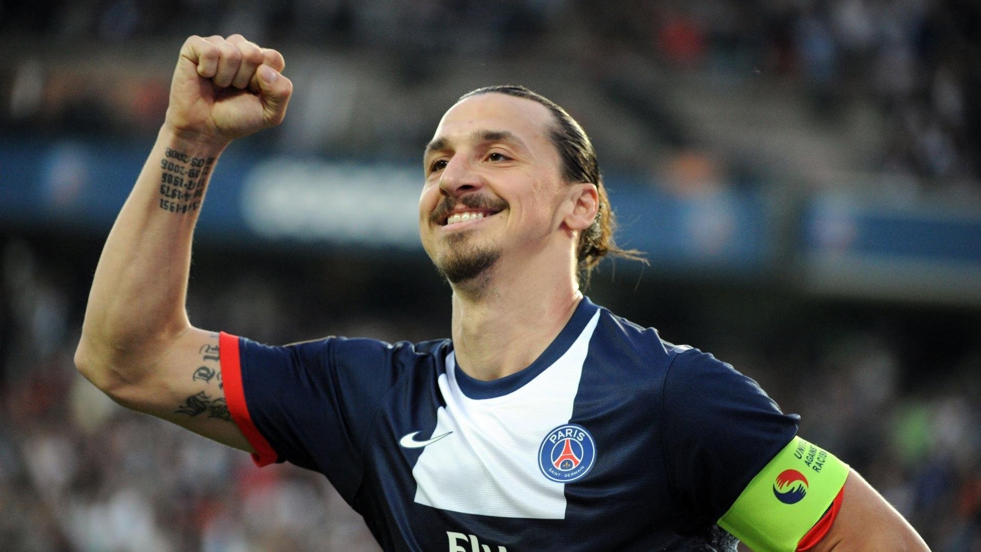 安德森的转会哲学或将改变曼联运作方式，安德森 曼联