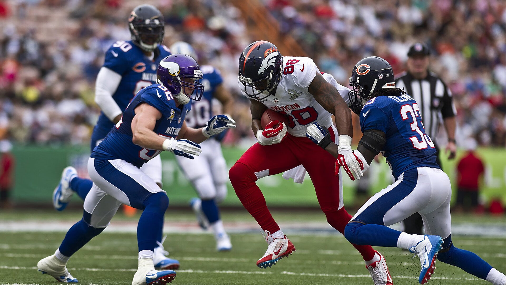 新补丁影响强势英雄，比赛战术快速演化——领略游戏策略的微妙变革