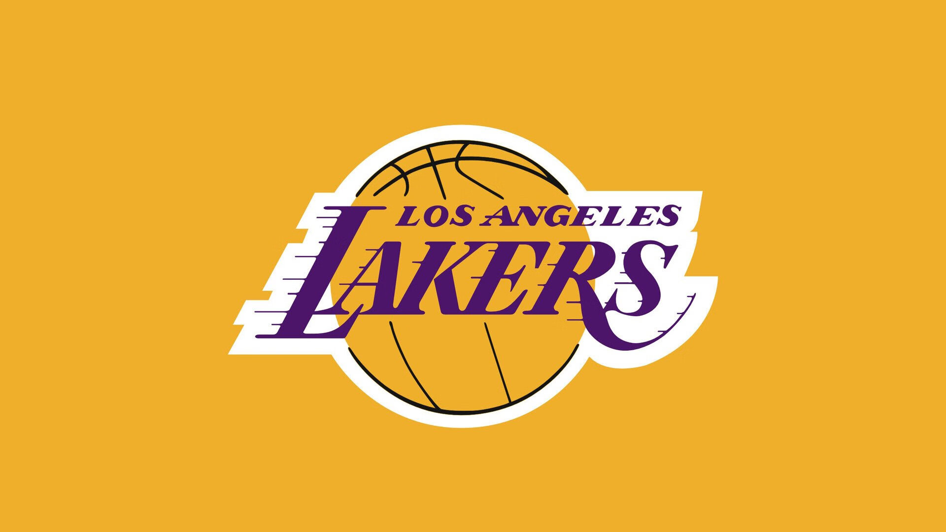 篮球梦让奋斗更具灵魂，篮球梦的诠释