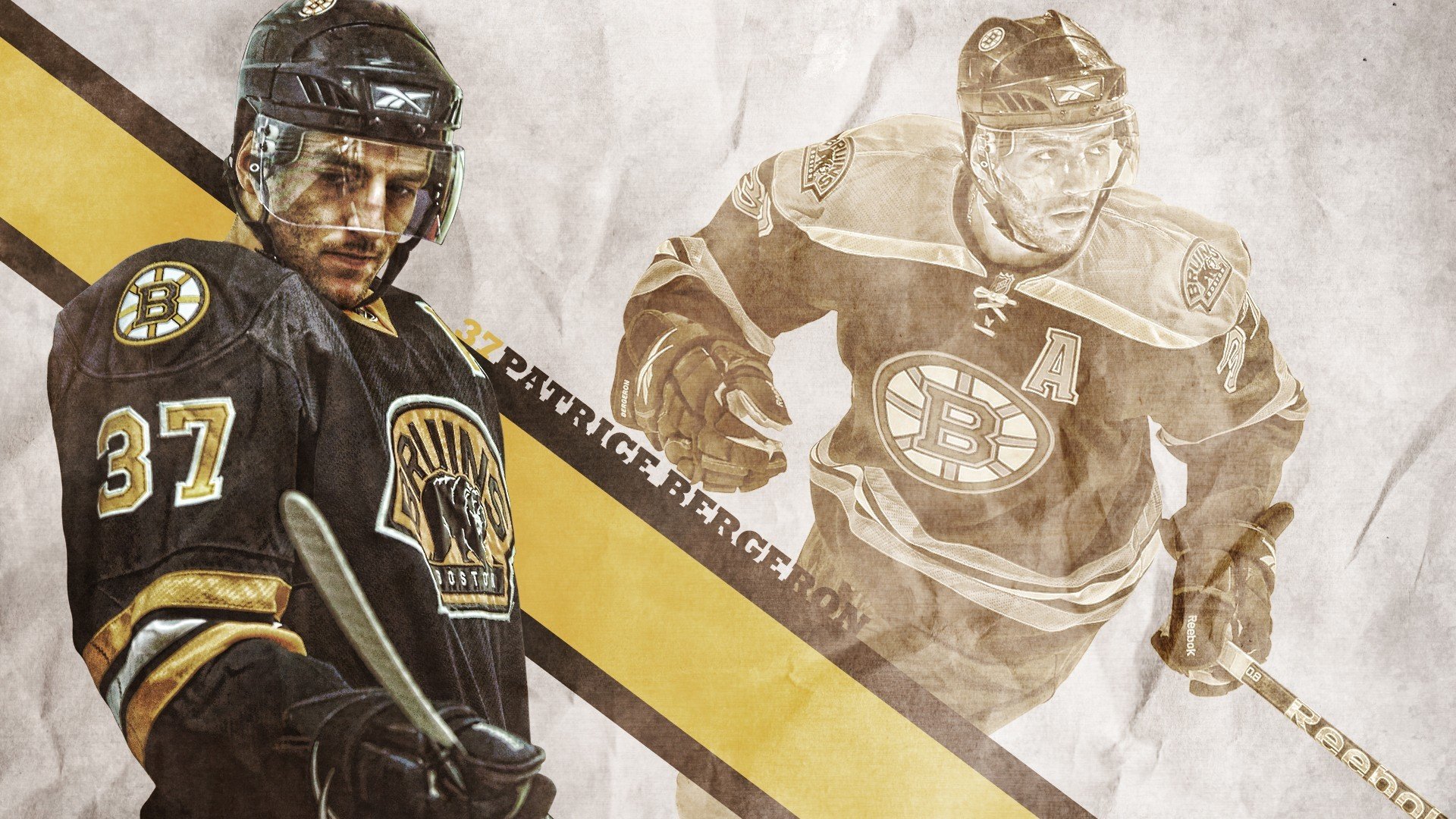 詹姆斯调侃退役话题：球队内部压力骤降的背后秘密